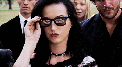 78a27c891d6d4f1c91dd18e69bc36cf9.gif