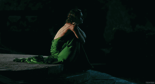 4bbdbbf137614f5d9391441ccf6d3df6.gif