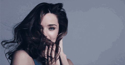 ac040cb309304568b483ca7af05ce042.gif