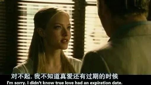u=306547829,4071335519&fm=26&gp=0.jpg