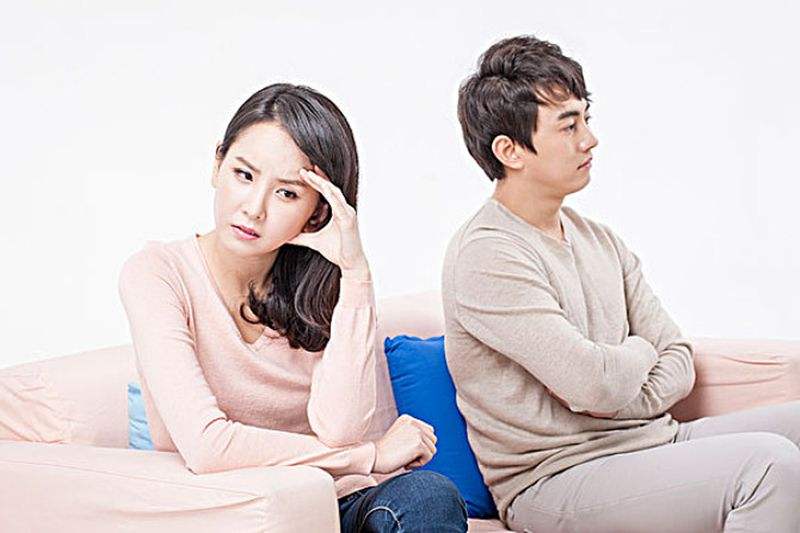 11abbade3a374a7c950d2060feeda259.jpg