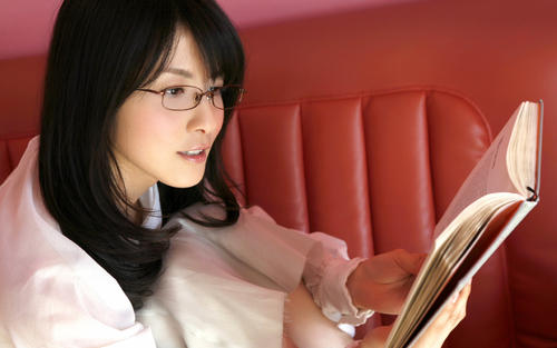 u=160667318,600554167&fm=26&gp=0.jpg