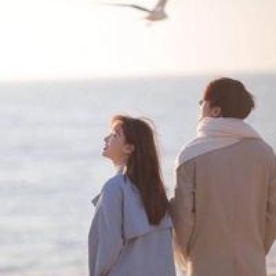 u=1602697655,1570105733&fm=26&gp=0.jpg